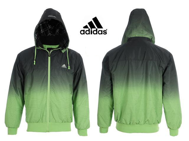 Doudoune Adidas Homme Pas Cher 040